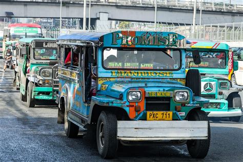 davao city jeepney routes list 2023|Check the consolidation status of your jeepney, UV Express route .